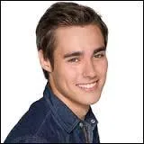 O est n Jorge Blanco ?