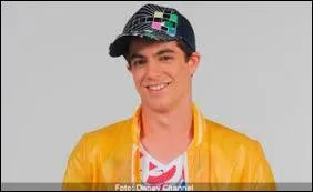 O est n Facundo Gamband ?