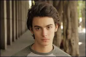 O est n Xabiani Ponce de Lon ?