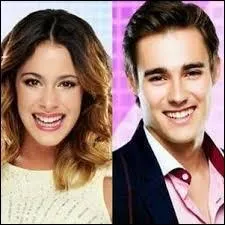 Quel est le nom complet de Tini Stoessel ?