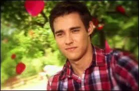 Quand est n Jorge Blanco ?