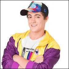 Quand est n Facundo Gamband ?