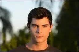 Quand est n Diego Dominguez Llort ?