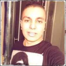 Lequel de ses 3 titres est de Eezy Jonh ?