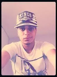 Laquelle de ses trois chansons a eu le plus de vues sur YouTube (avril 2014) ?