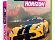 Quiz Forza Horizon