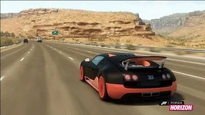 Comment s'appelle cette voiture ?