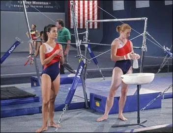 Comment s'appelle le club ?