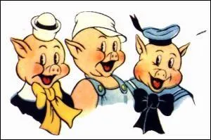 Qui est le plus malin ?