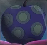 Qui a cr le premier fruit du dmon artificiel ?