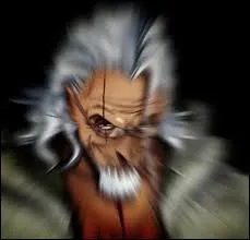 Lequel de ces personnages ne possde pas le Fluide royal (Haoushoku no Haki) ?