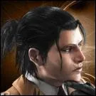 Avec quel personnage Zafina peut-elle effectuer une attaque TAG spcial ?