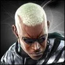 Parmi les citations suivantes, laquelle est de Zafina ?