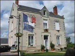 Saint-Clment-de-la-Place est une commune Angevine situe en rgion ...