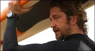 Comment s'appelle le mentor du personnage principal ?