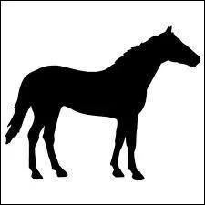 La diarrhe chez le cheval ne peut pas tre provoque par :