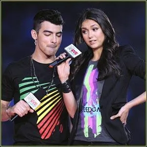 Quand cela a-t-il eu lieu ?