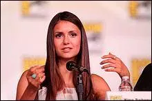 Quelle est sa date de naissance ?