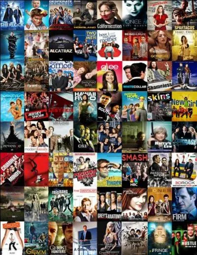 Pour quel rle et quelle srie est-elle connue ?