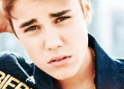 Quiz Justin Bieber 2013