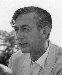 Lequel de ces films fut ralis par Robert Bresson ?