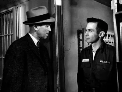 Qui est le ralisateur de Autopsie d'un meurtre (1959) ?