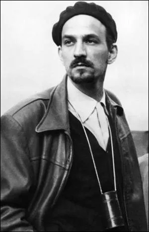 Lequel de ces films fut ralis par Ingmar Bergman ?