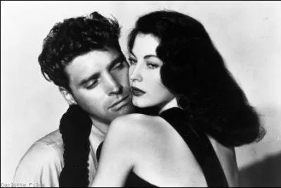 Qui a ralis Les Tueurs (1946) ?