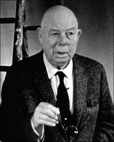 Lequel de ces films fut ralis par Jean Renoir ?