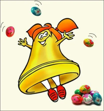  L'herbe est douce  Pques fleuri's ... Jetons mes sabots, tes galoches, Et, lgers comme des cabris, Courons aprs les sons de cloches ! ...   De quelle chanson de Brassens viennent ces jolies paroles ?