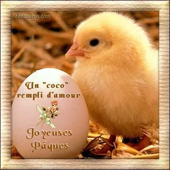 Comment est fixe la date du dimanche de Pques ?