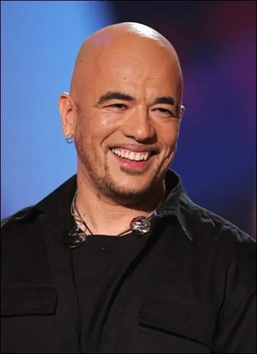 Quel prnom  Pques  a-t-il laiss ?