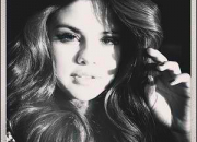 Quiz Connaissez-vous Selena Gomez ?