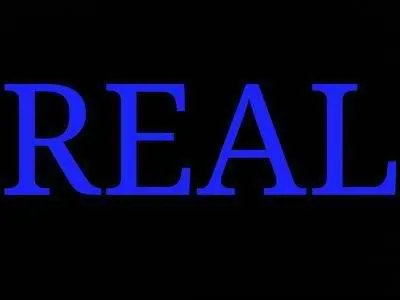 L'anne prochaine (2015) dans quelle srie Disney va-t-elle faire une apparition avec sa meilleure amie ?