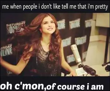 Qui est son ex-petit ami ?