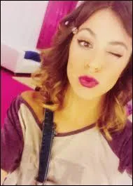 Quel est son nom complet ?