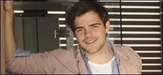 Quelle est la date de naissance de son petit ami ?