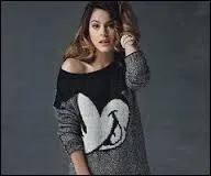 Quels sont ses animaux prfrs ?