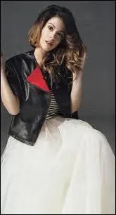 Comment le pre de Tini s'appelle-t-il ?