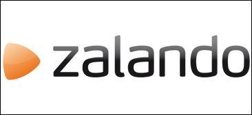 Zalando est un magasin :