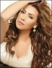 Qui est cette star ?