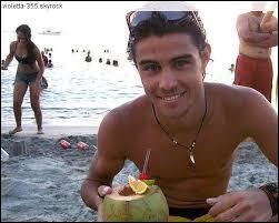 Qui est cette star ?