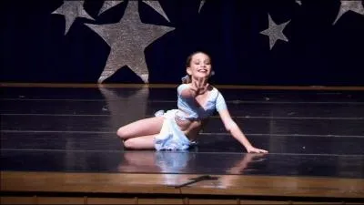 Quel est le nom de ce solo ?