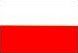 Quiz Europe