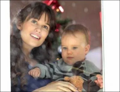 En quelle saison est-ce ?