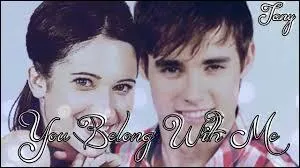 Que va-t-il se passer entre Francesca et Leon ?