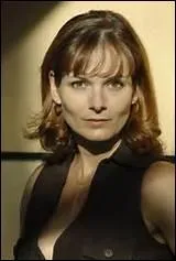 Blanche a eu ses 3 enfants avec Franois :