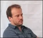 Jean-Paul a le grade de brigadier :