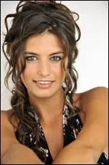 Mlanie a trouv l'amour auprs d'Etienne :