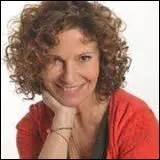 Mirta est la grand-mre de Rudy :